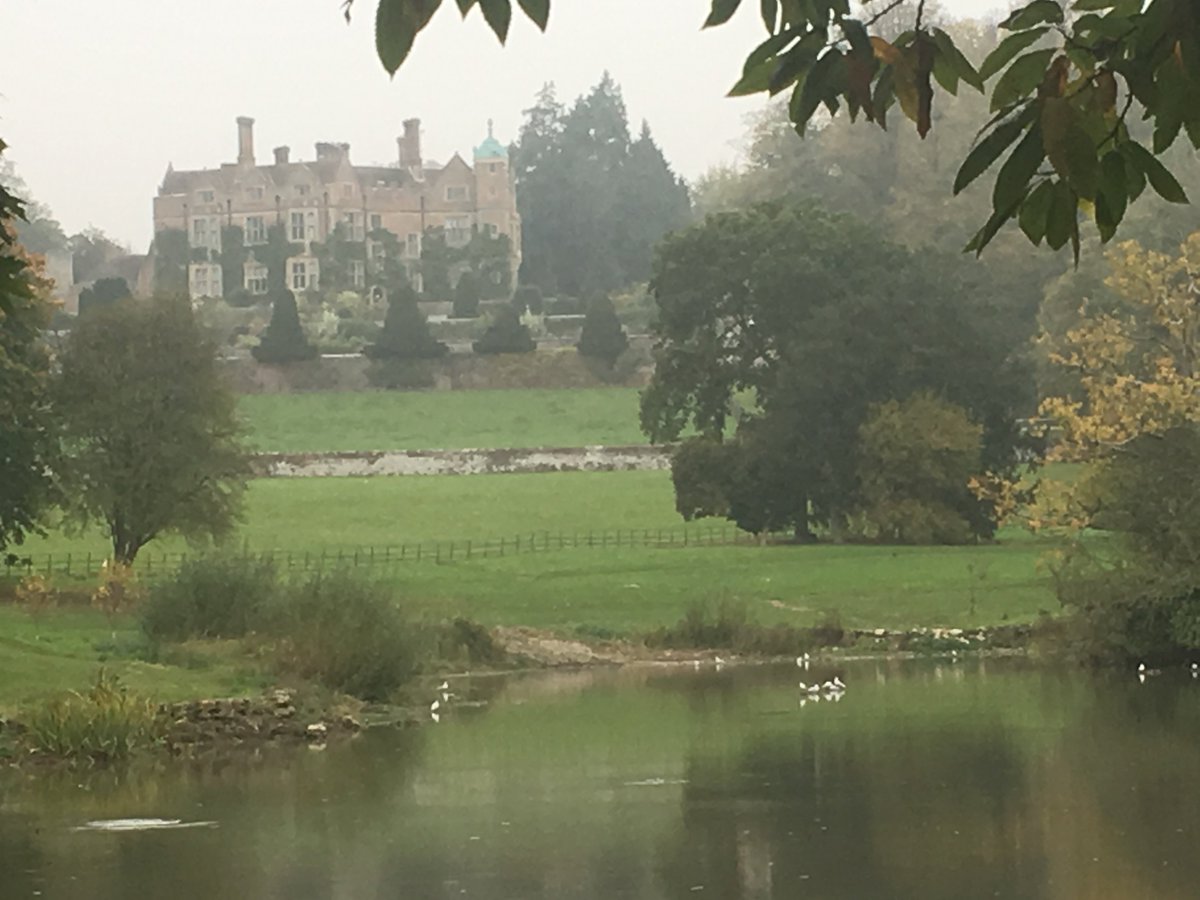 #JaneAusten #NordicWalking with #beautifulviews followed by #tea&amp; #cake
joinus 21st #November #fun #Tuesday #friends coastnordicwlaking.co.uk
