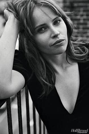 #FF_Specialツ  my stardust. <a href="/Rogue1Rebel/">Resist</a>