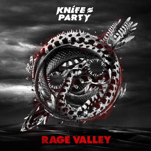 hardgodgod's tweet photo. #nowplaying Bonfire (Original Mix) by Knife Party on Rage Valley EP in KaiserTone ♪♪ https://t.co/oWCsSRMNze