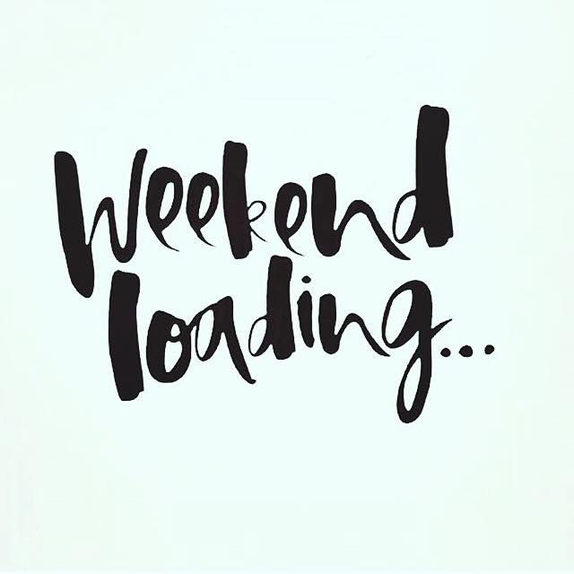 KingfisherVG's tweet image. Need some inspiration for the #weekend? 🤔
Visit our website to read our UK-wide #VisitorGuides, and be inspired! 🇬🇧kingfishervisitorguides.com