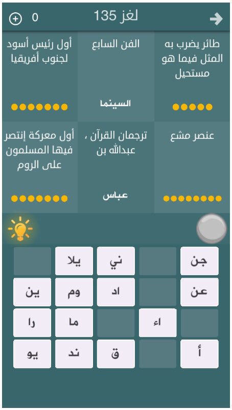 Media Tweets By Roooo Aarayan6587077 Twitter