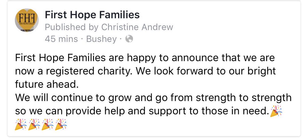 FamiliesHope's tweet photo. 🙋🏾🙋🏾🙋🏾🙅🏾🙅🏾🙅🏾🙌🏾🙌🏾🙌🏾🎉🎉🎉🥂🥂🥂💜💜💜 https://t.co/pJObHNYxWJ