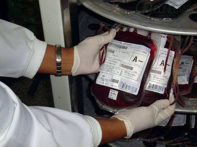 fconectado's tweet image. Fique Conectado | Hemocentro: Com baixo estoque de sangue, cirurgias eletivas canceladas - fiqueconectado.com.br/portal/hemocen…