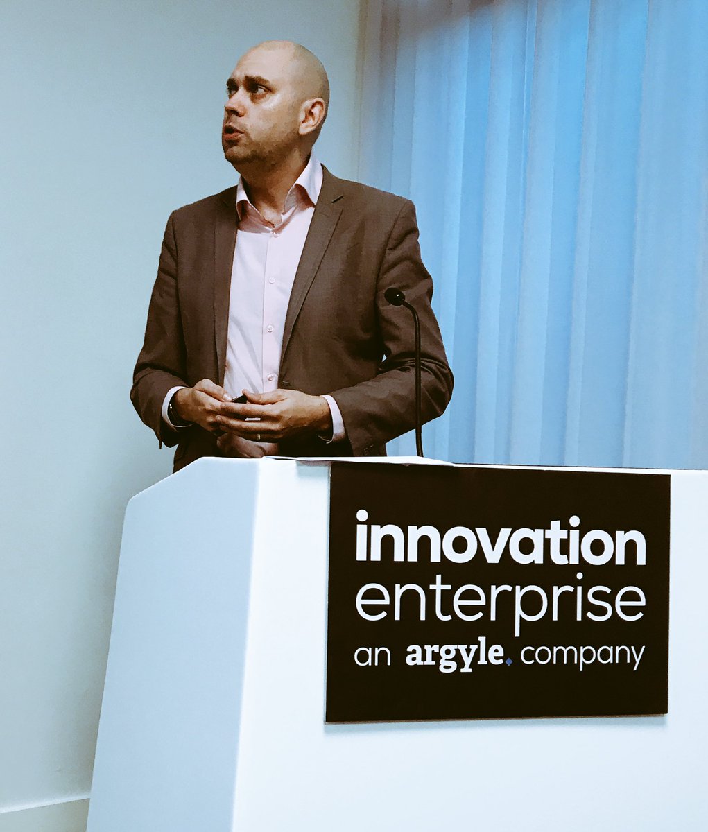 patmcdill's tweet photo. “The future of Digital is Laundry...”
@laundrapp @edrelf #DigitalLdn https://t.co/JZ913pbmqV