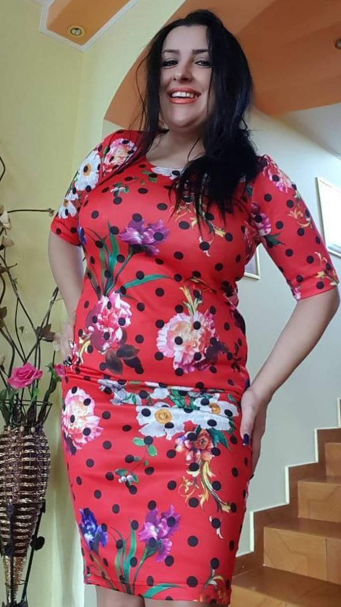 هلو حبايب كلبي