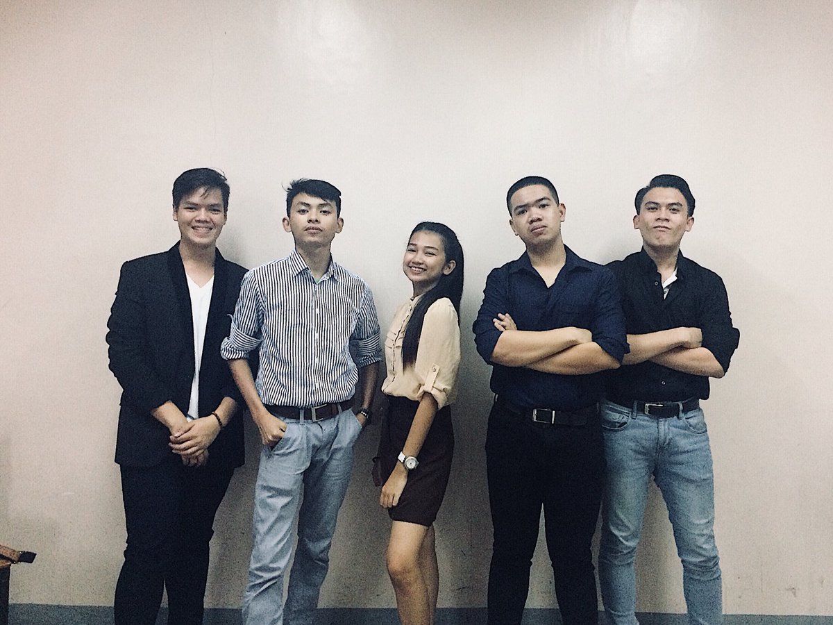 gelaaaaaawee's tweet photo. the ๐น among the thorns โจ #groupspeech https://t.co/WLNmEgkbjw