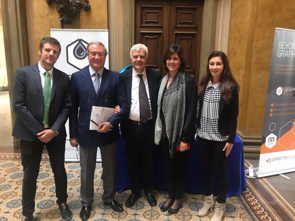 bragachiara's tweet image. #EnergyForum a Cernobbio trasformazione energetica tra emergenza ambientale e necessità economica @glgalletti @FestivalLuce @DirectaPlus_