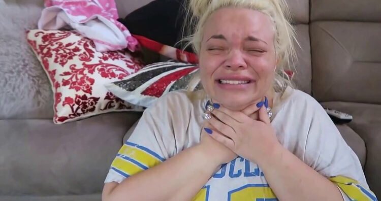 missing margaery so much today on this day