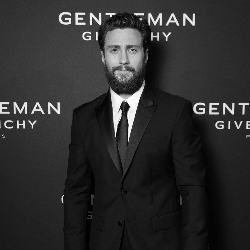 truworthszim's tweet photo. The New Gentleman Givenchy Officially launches today!! Experience the elegantly bold GentleMan Party discover the best moments....
#New https://t.co/zANljMbCfj