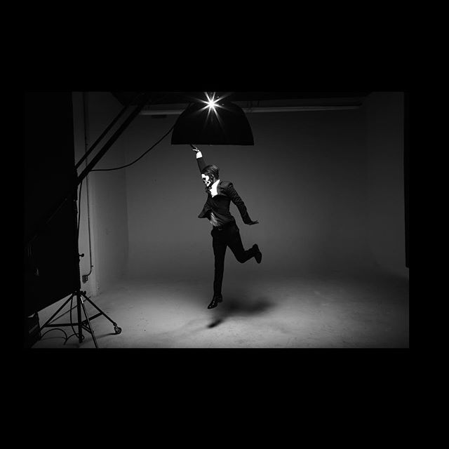 AlexArtistD tweet picture
