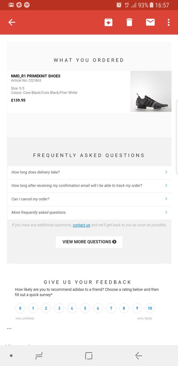 zeuskicks's tweet photo. Keep carting @CarterBots easy! https://t.co/47GrzCx8DX