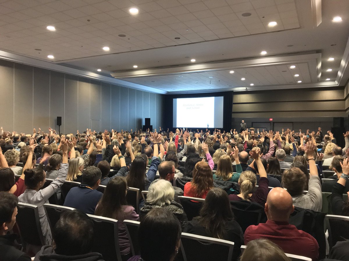 Dave McCristall tweet media