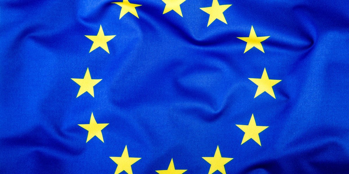 UPECactus's tweet photo. 🇪🇺MICEP le nouveau projet @EUErasmusPlus coordonné par l’UPEC a été retenu par la Commission européenne https://t.co/Rt6itMgTP0 https://t.co/sCWCJ6iHFk
