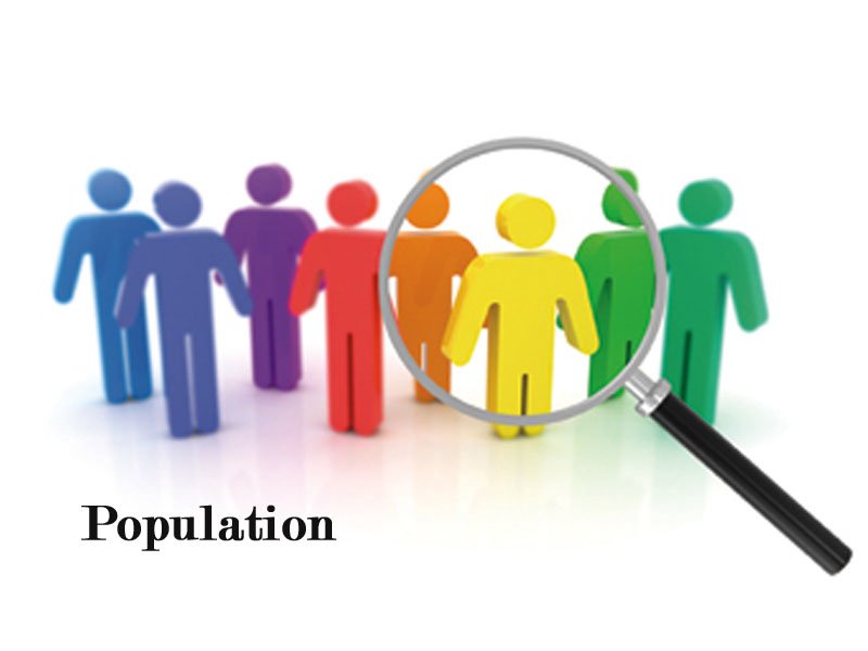 Canada Relies on Immigration to Grow dlvr.it/PwkMHq https://t.co/1Y3YHxR2lt