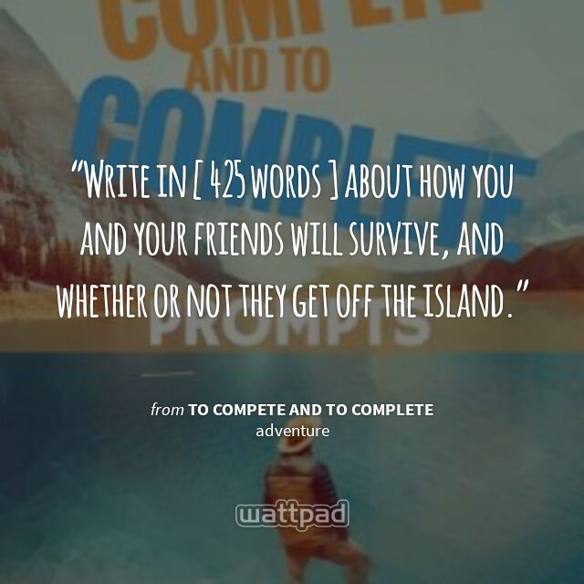 adventure_wp's tweet photo. Our eleventh challenge! Join and challenge yourself! Before it closed for today's midnight PST =] https://t.co/fUCs21uCyB @adventure_wp https://t.co/pJxxqyoGd6