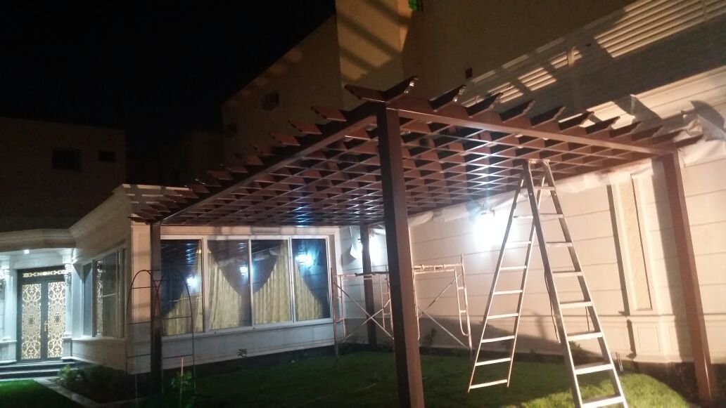 tak672sa's tweet photo. #ترميم #فلل #بناء #ملاحق #بيوت #شعر #قرميد #هناجر #مشبات #شبوك #زراعية 
لتواصل 0557298881
#الرياض #سكاكا #الخرج #الفلاج #السليل #رماح almsabicom https://t.co/J8uOS9GrxA