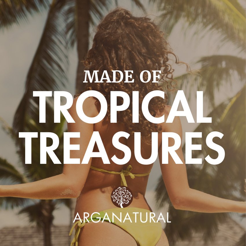 Arganatural tweet media