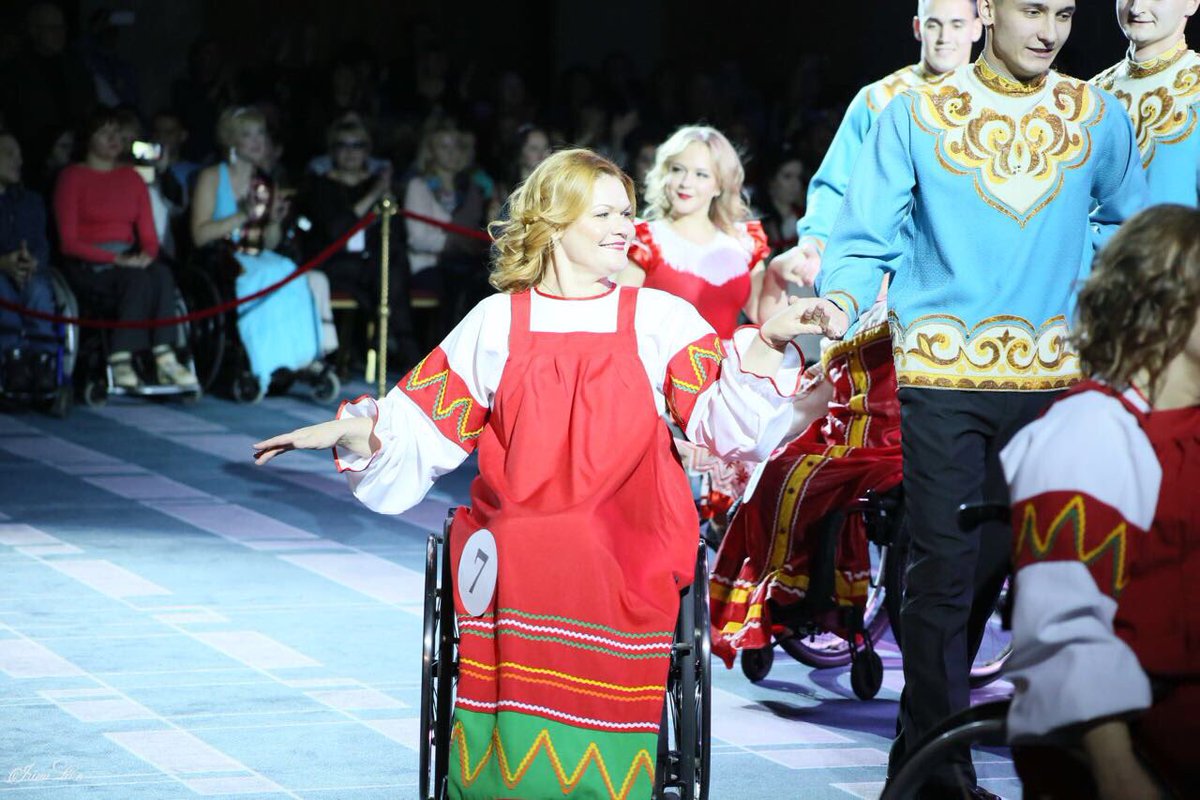 VladDTSZN's tweet image. В Москве прошел 8-й конкурс «Мисс Независимость». Конкурс красоты,женственности, силы,воли и утверждения безграничных возможностей человека!