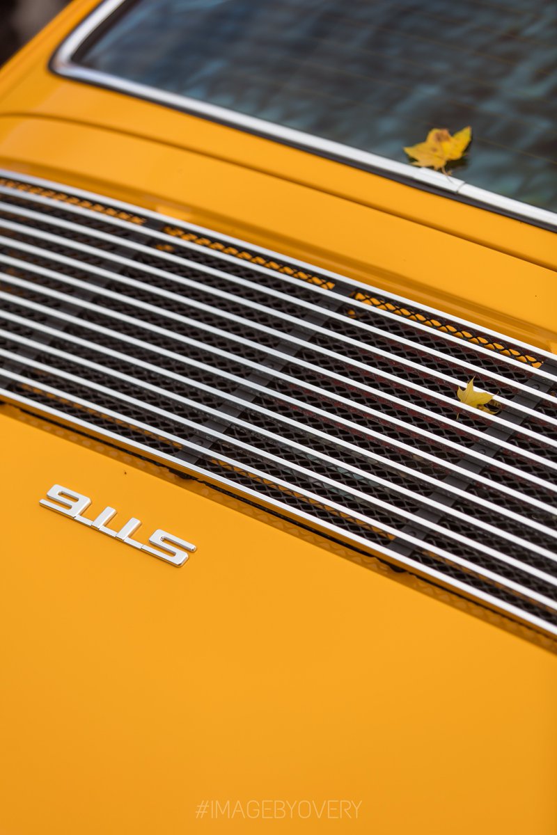 robertovery's tweet image. BAHAMA #911SM #Porsche #classicsandcake #dukeoflondon #IMAGEBYOVERY