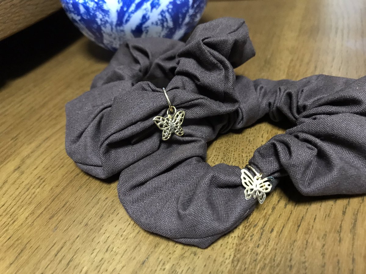 kisaragi_128's tweet photo. 前回分もついでにまとめて撮り直しました
最原、王馬(2モデル)、獄原、夜長
各300円
#128Factory https://t.co/qD0V5D01dI