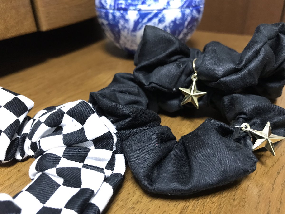 kisaragi_128's tweet photo. 前回分もついでにまとめて撮り直しました
最原、王馬(2モデル)、獄原、夜長
各300円
#128Factory https://t.co/qD0V5D01dI