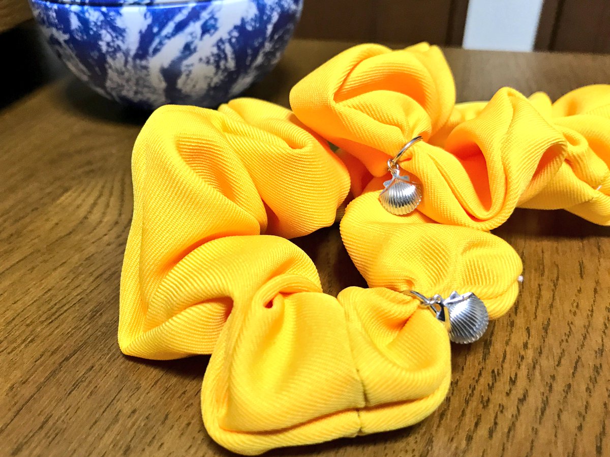 kisaragi_128's tweet photo. 前回分もついでにまとめて撮り直しました
最原、王馬(2モデル)、獄原、夜長
各300円
#128Factory https://t.co/qD0V5D01dI