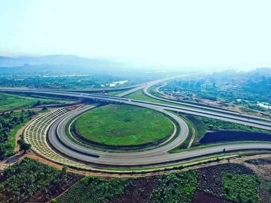 kemigishapatie's tweet photo. Because #UgIsBeautiful @UNRA_UG @Allen_Kagina https://t.co/JWp13ZPiPG