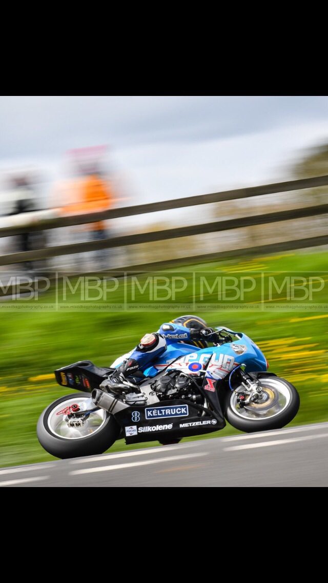 Topgun Racing tweet media