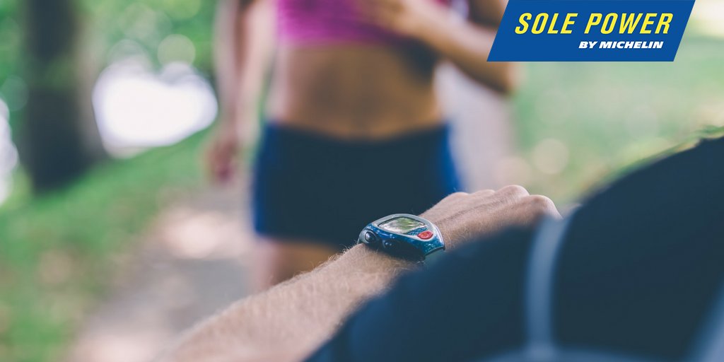 Michelin's tweet image. Progress, please: 10 reasons why you need a running coach according to @trailingthepack #running #solepower social.michel.in/6014rxeVs