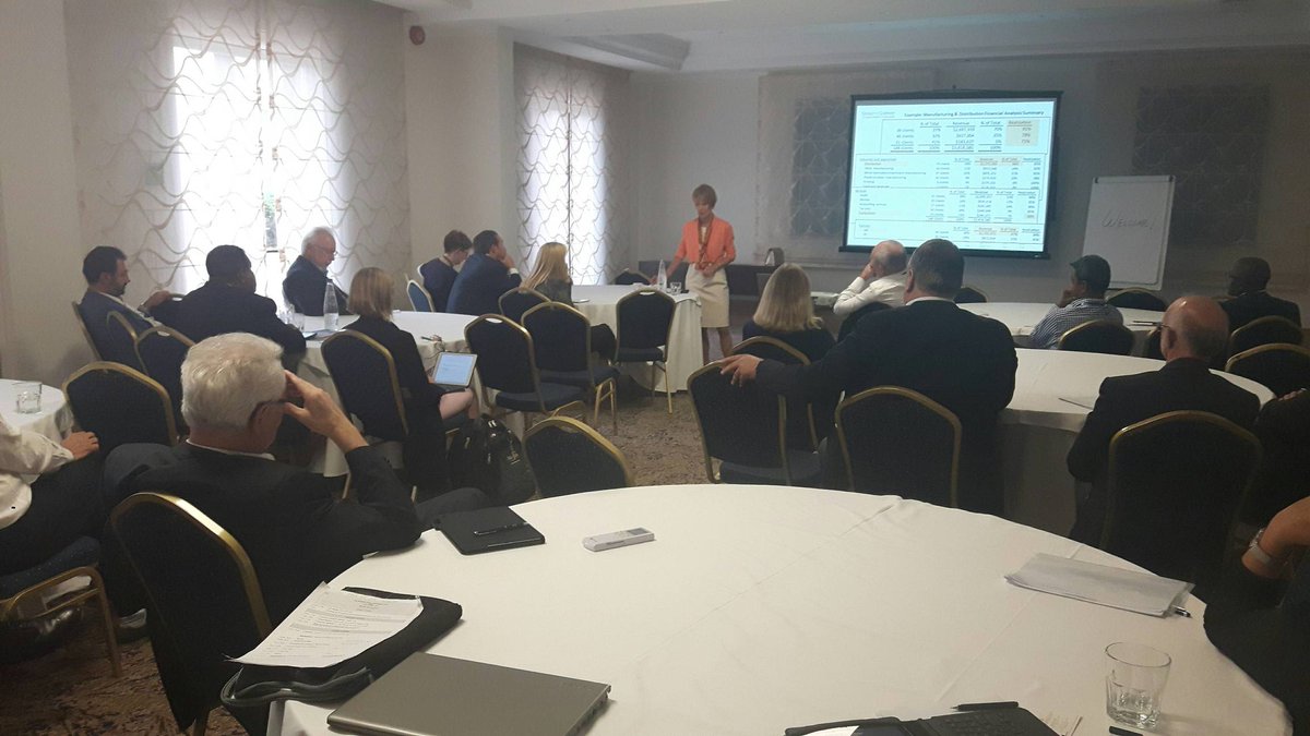 SuspaSpada's tweet photo. World Class Growth with Gale Crosley @HLBI #HLBI - https://t.co/fxylV5Zjgu https://t.co/NU9Ma4TjWi
