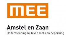 react_training's tweet image. Workshop &apos;Van trainer naar coach en terug&apos; voor 15 bevlogen en enthousiaste (aankomende) trainers van Stichting MEE Amstel en Zaan.