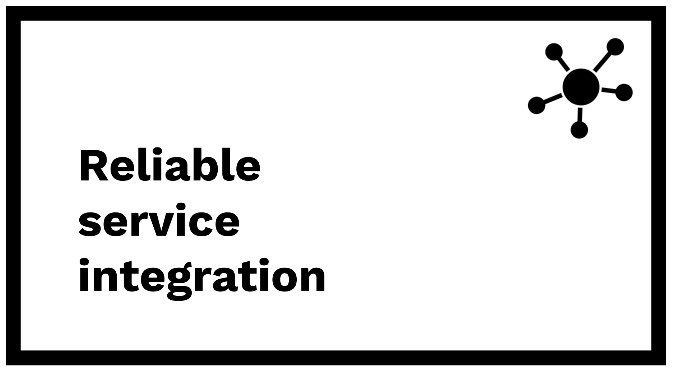 toretto460's tweet image. Hey, are you attending #SymfonyDayIt conf? Rate my talk here joind.in/event/symfonyd… - slides and code are included!