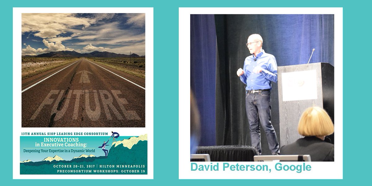 SIOPtweets's tweet photo. Reflect on change & your response daily, weekly, monthly, quarterly, annually, triennally, decadely, periodically. It's important! #LEC17 https://t.co/v6trbPnyYZ