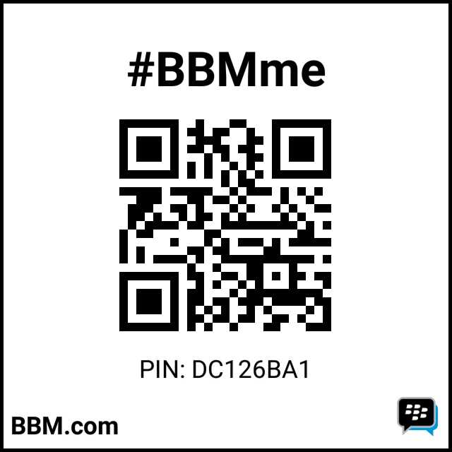 mdmahamud950's tweet photo. رمز PIN لـ#BBMme: DC126BA1
https://t.co/4heDioeKkv https://t.co/3sBlvFhH2E