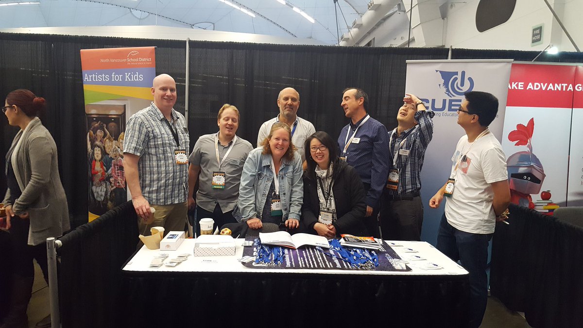 Mike Silverton tweet media