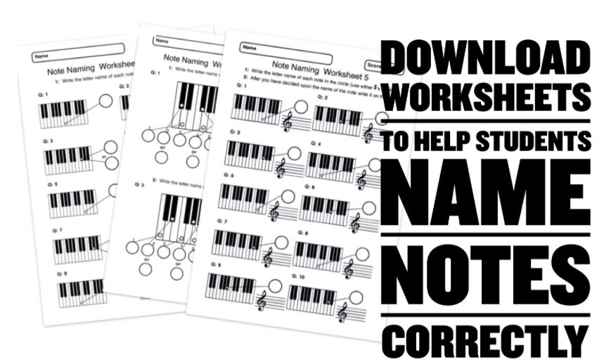 download analog circuit design volt electronics mixed mode systems low noise and rf power