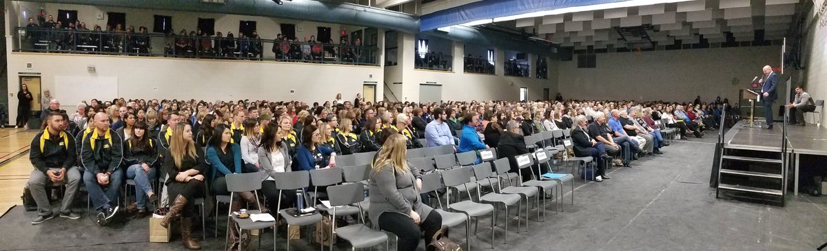nlpsab's tweet photo. Welcome to System-Institute Day! Let's go! #NLPS #SysDay https://t.co/z32tXs6Co9