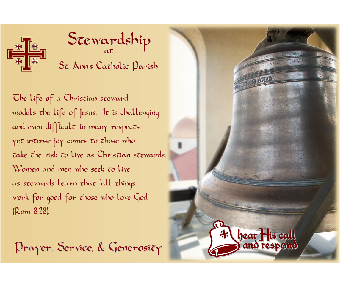 StAnnCatholic's tweet photo. https://t.co/EO8q84F5en https://t.co/4SsJ6PezJ8