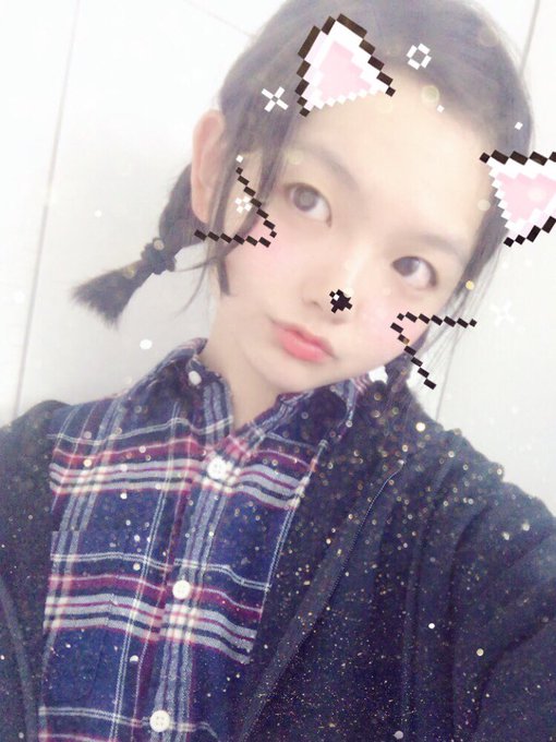 Twitterのコスプレ画像42