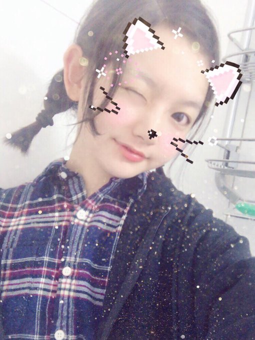 Twitterのコスプレ画像41