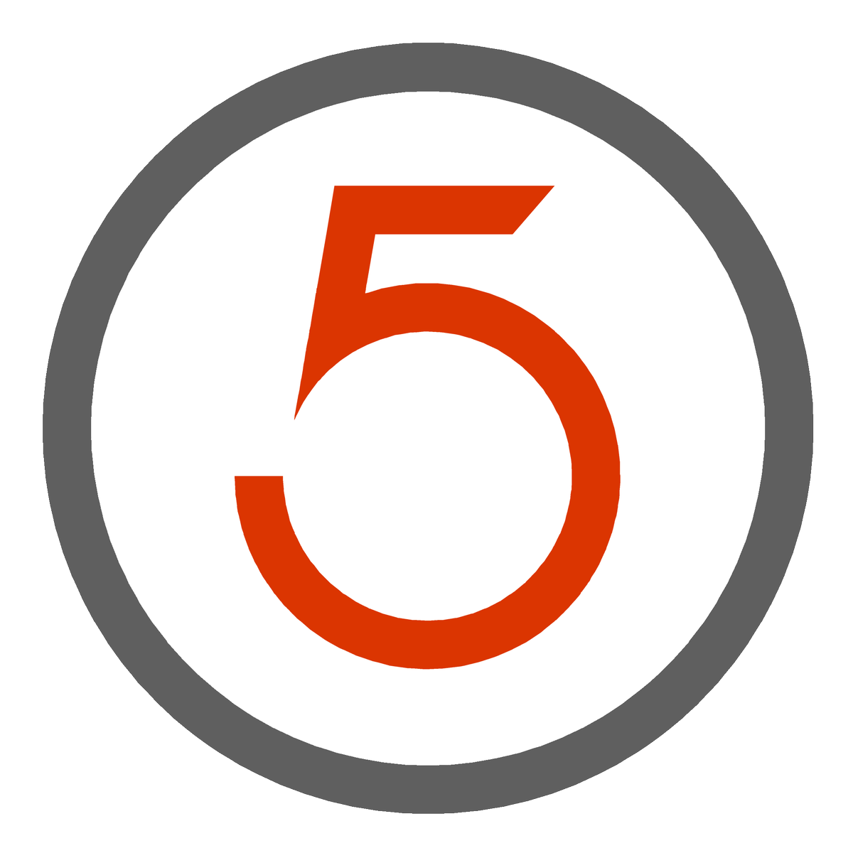 RichOnFifty's tweet photo. Hey everyone! To celebrate our very first #FinCon17 and #NewBook, we are going to give the kindle version away in 5 days! #FreeStuff https://t.co/ftNePgORdT