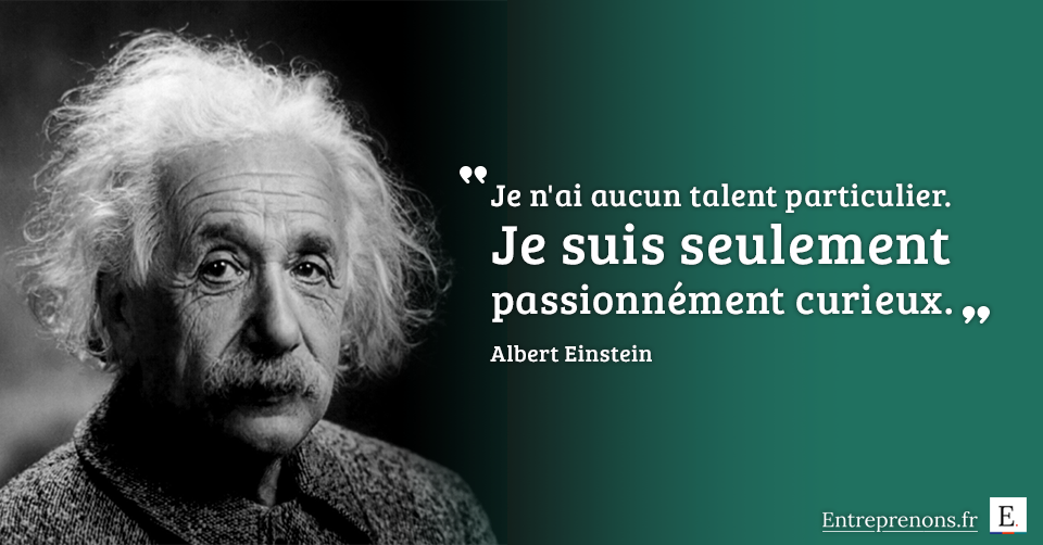 entreprenons_fr's tweet photo. [Citation] Entreprendre c’est aussi avoir des #idées et #inover https://t.co/VPQl4qd85m
