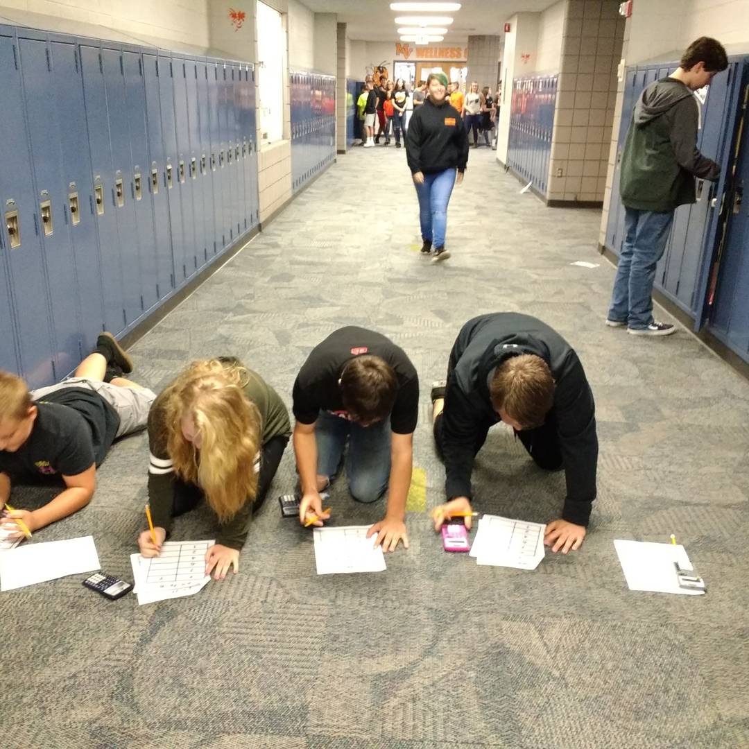 MVMSMiller6's tweet image. #FunctionsRelay #tlap #functions #myschoolrocks #mvmath8 #mathercise #intensemathgames  fb.me/2P2NDmq6z