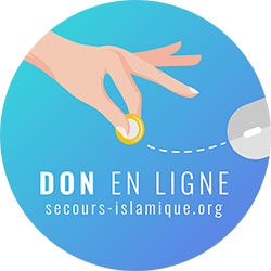 SIF_ONG's tweet photo. #microdon75 : pour soutenir nos missions sociales, vous pouvez faire un don sur https://t.co/t0lELXPWsB Merci de votre générosité https://t.co/B5SxmakHV7