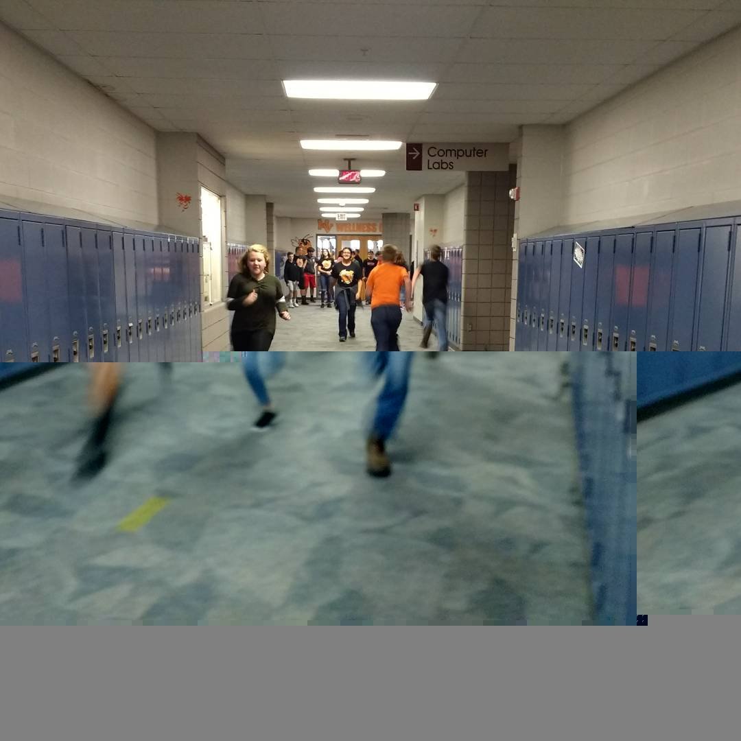MVMSMiller6's tweet image. #FunctionsRelay #tlap #functions #myschoolrocks #mvmath8 #mathercise #intensemathgames