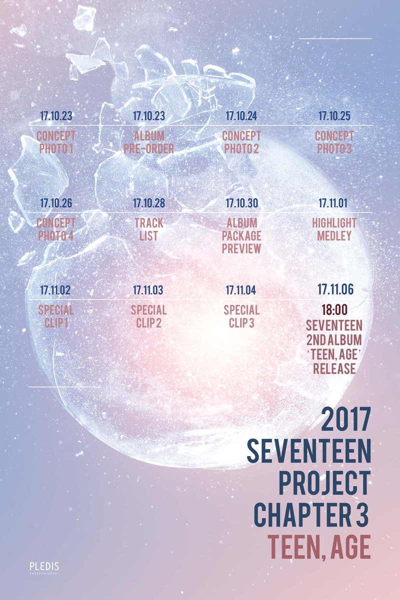 🔥💖💖#세븐틴

사랑해. 할 줄 아는 게 이것밖에 없어서 이건 오래 변하지 않을 거야.

/백가희, 당신이 빛이라면