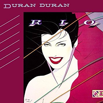 VJRadRick's tweet photo. #ThankYou #RODNEYontheROQ @rodneyontheroq @kroq2 @KROQHD #KROQ2 #KROQHD #KROQ #LosAngeles #DuranDuran https://t.co/bU9EpxmVWY