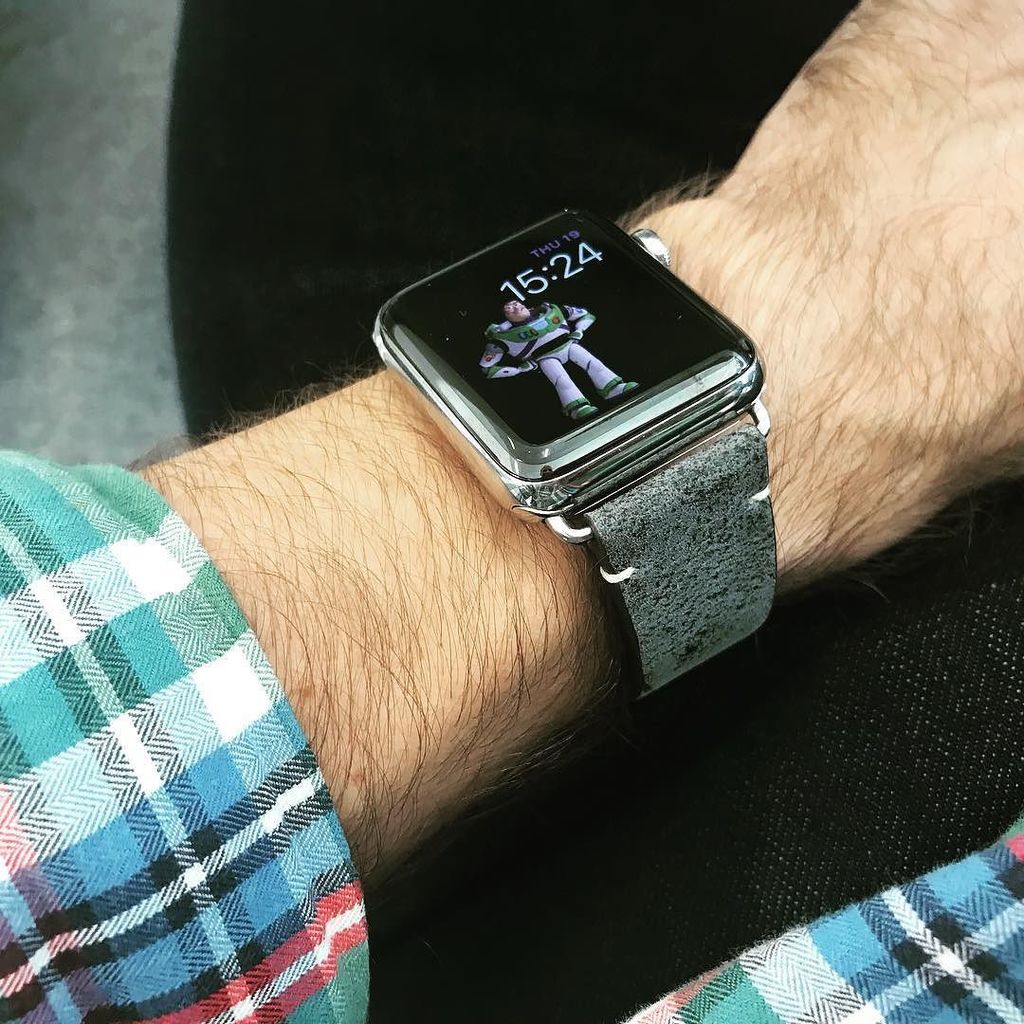 strapisto's tweet photo. Stone effect
#applewatch #apple #lifestyle #watch #applewatchband #fashion #tech #technology #iphone #ipad #menfas… https://t.co/7klzlCaw5v https://t.co/3s0uqYj4Ir