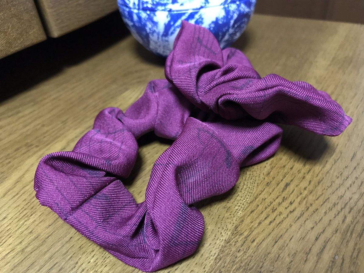 kisaragi_128's tweet photo. 前回分2
茶柱、赤松 各300円
真宮寺 500円
赤松捏造夏服コスしてた時に付けてたやつこれです!!!!!!
#128Factory https://t.co/5gLoEtdxap