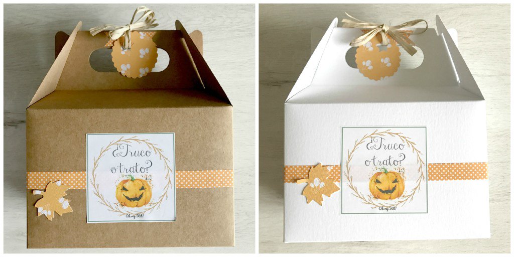 Fiesta ohmykitblog.com/2017/10/20/fie…